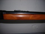 Very Nice Remington 241 - 5 of 15