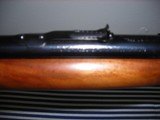 Very Nice Remington 241 - 11 of 15