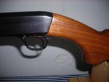 Very Nice Remington 241 - 9 of 15