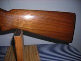 Very Nice Remington 241 - 8 of 15