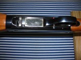 Very Nice Remington 241 - 14 of 15