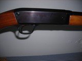 Very Nice Remington 241 - 4 of 15