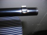 Very Nice Remington 241 - 7 of 15