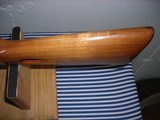 Very Nice Remington 241 - 13 of 15