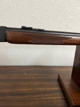 Marlin 39A - 4 of 15