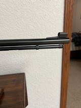 Marlin 39A - 6 of 15