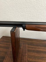 Marlin 39A - 11 of 15
