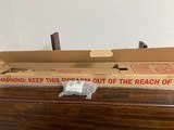 Marlin 39A - 15 of 15