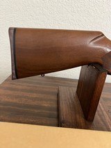 Marlin 39A - 2 of 15