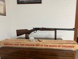 Marlin 39A - 1 of 15