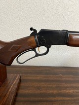 Marlin 39A - 3 of 15
