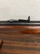 Marlin 39A - 10 of 15