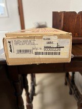 Marlin 39A - 14 of 15