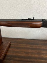 Marlin 39A - 9 of 15