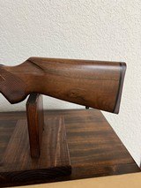 Marlin 39A - 7 of 15