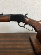 Marlin 39A - 8 of 15