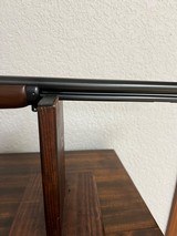 Marlin 39A - 5 of 15