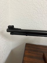 Marlin 39A - 12 of 15