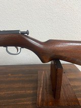 Remington Model 33 - 7 of 14