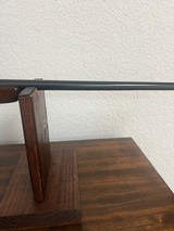 Remington Model 33 - 4 of 14