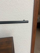 Remington Model 33 - 5 of 14