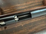 Remington Model 33 - 10 of 14