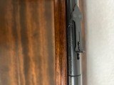 Remington Model 33 - 11 of 14