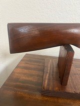 Remington Model 33 - 2 of 14