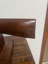 Remington Model 33 - 6 of 14