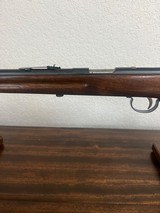 Remington Model 33 - 8 of 14