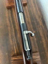 Remington Model 33 - 13 of 14
