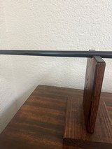 Remington Model 33 - 9 of 14