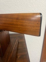 Harrington & Richardson Model 48 Topper 16 Gauge - 5 of 15 Harrington & Richardson Model 48 Topper 16 Gauge - 5 of 15