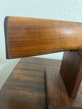 Harrington & Richardson Model 48 Topper 16 Gauge - 6 of 15 Harrington & Richardson Model 48 Topper 16 Gauge - 6 of 15