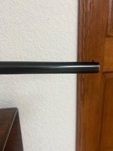 Harrington & Richardson Model 48 Topper 16 Gauge - 7 of 15 Harrington & Richardson Model 48 Topper 16 Gauge - 7 of 15