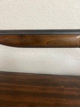 Harrington & Richardson Model 48 Topper 16 Gauge - 8 of 15 Harrington & Richardson Model 48 Topper 16 Gauge - 8 of 15