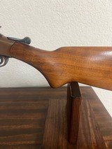 Harrington & Richardson Model 48 Topper 16 Gauge - 9 of 15 Harrington & Richardson Model 48 Topper 16 Gauge - 9 of 15