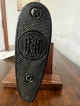 Harrington & Richardson Model 48 Topper 16 Gauge - 10 of 15 Harrington & Richardson Model 48 Topper 16 Gauge - 10 of 15