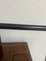 Harrington & Richardson Model 48 Topper 16 Gauge - 12 of 15 Harrington & Richardson Model 48 Topper 16 Gauge - 12 of 15