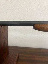 Harrington & Richardson Model 48 Topper 16 Gauge - 13 of 15 Harrington & Richardson Model 48 Topper 16 Gauge - 13 of 15