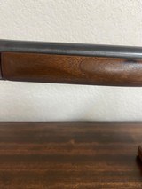 Harrington & Richardson Model 48 Topper 16 Gauge - 15 of 15 Harrington & Richardson Model 48 Topper 16 Gauge - 15 of 15