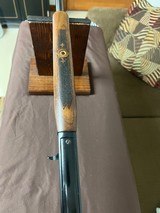 Beautiful Marlin 49DL .22 - 14 of 14