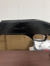 Beautiful Marlin 49DL .22 - 9 of 14