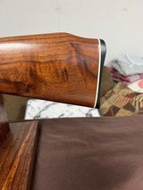 Beautiful Marlin 49DL .22 - 11 of 14