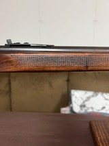 Beautiful Marlin 49DL .22 - 5 of 14
