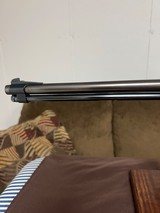 Beautiful Marlin 49DL .22 - 7 of 14