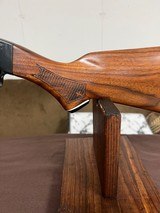 Beautiful Marlin 49DL .22 - 10 of 14
