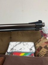 Beautiful Marlin 49DL .22 - 6 of 14