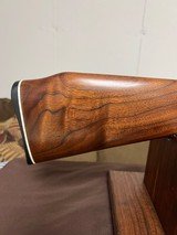 Beautiful Marlin 49DL .22 - 2 of 14