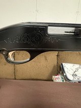 Beautiful Marlin 49DL .22 - 4 of 14